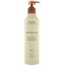 AVEDA Rosemary Mint Hand And Body Wash 250 ml