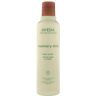 AVEDA Rosemary Mint Body Lotion 200 ml