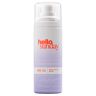 hello sunday the retouch one Face mist SPF 30 75 ml