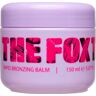 THE FOX TAN Rapid Bronzing Balm 150 ml