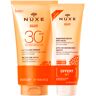 NUXE Sun Set Smeltende Zonnebrand SPF 30