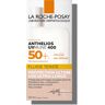 La Roche Posay LRP Anthelios Uvmune Fluide F50+ tt