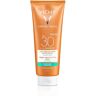 Vichy CAPITAL SOLEIL Melk SPF30