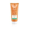 Vichy CAPITAL SOLEIL Melk SPF50+