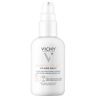 Vichy Capital Soleil UV Age Protect SPF50 (40ml)