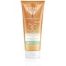 Vichy IDEAL SOLEIL Wet Technology SPF30