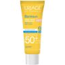 Uriage Sun getinte creme licht SPF50