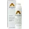 Actinica Lotion SPF50+ 80g