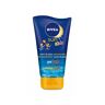 Nivea Zonnemelk Swim & Play Kids SPF 50 - 150 ml