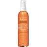 Avène Av&egrave;ne Sun Care Oil SPF30 200 ml