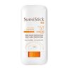 Avène Av&egrave;ne Sunstick SPF50+ 20 g