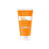 Avène Av&egrave;ne Tinted Cream SPF50+ 50 ml