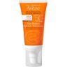 Avène Av&egrave;ne Ultra Mat Fluid Sunscreen SPF50+ 50 ml