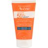 Avène Av&egrave;ne Fluide Fragrance Free SPF50+ 50 ml