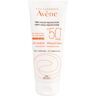 Avène Av&egrave;ne Mineral Lotion SPF50+ 100 ml