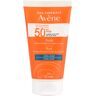 Avène Av&egrave;ne Fluid SPF50+ 50 ml