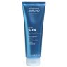 Annemarie Börlind Annemarie B&ouml;rlind After Sun Soothing Lotion 125 ml