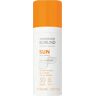 Annemarie Börlind Annemarie B&ouml;rlind Sun DNA Protect SPF30 50 ml