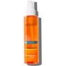 La Roche-Posay Anthelios XL Nutritive Oil SPF50+ 200 ml