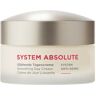 Annemarie Börlind Annemarie B&ouml;rlind System Absolute Day Cream 50 ml