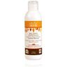 Verzorgende After Sun Balsem 150 ml