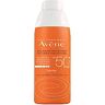 EAU THERMALE AVENE AVENE SPRAY SPF50 200ML SOLAR