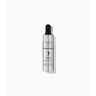 LaBo X-Ingredients Strong Ingredient 7 Voor couperose of geïrriteerde huid. Voor couperose of geïrriteerde huid 10 ml