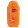 GISELE DENIS GISÈLE DENIS zonnescherm, emulsie, waterdicht, zonnecrème, FPS50+, 200 ml