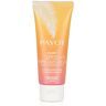 PAYOT Sunny Cr Savoureuse SPf50, 50 ml, 1 stuk