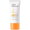 ANNE MOLLER Anne Möller Anne Möller Age Sun Resist Bb Cream Spf50+ 50 Ml 50 ml