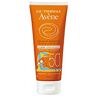 Avene Avène Sun Children Lotion 50+ 250ml