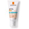 La Roche-Posay ANTHELIOS UVMUNE 400 SPF50+ 50 ml