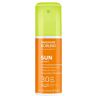 ANNEMARIE BÖRLIND Borlind Zonnespray Sport Cool SPF 30, 100ml