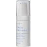 Pupa Daily Defender beschermende vloeistof 7 factoren 002 kleur 30 ml SPF 50