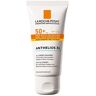 La Roche-Posay Anthelios XL SPF50+ Melt-In Cream 50ml