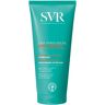 SVR Sun Secure After Sun Melk, 200 ml