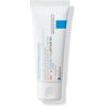 L'Oreal Deutschland La Roche Posay Cicaplast Baume B5 SPF50-40 ml