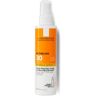 L'OREAL La Roche Posay Anthelios 30 Spray 200ml