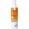 La Roche-Posay La Roche Posay Roche Anthelios Spray Spf50 + 200Ml 200 ml