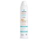 SESDERMA Repaskin Peinziric Fac/Corp.Spray 200 ml, per stuk verpakt (1 x 200 ml)