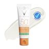 VICHY Capital Soleil Mattifying 3-in-1