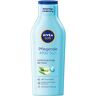 Nivea Sun Verzorgende After Sun Lotion 400 ml