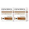 Oenobiol Tan Uniform en Bright Sun Glow