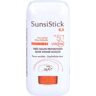 Avene Avène Sunsistick Ka Spf 50+ 20 G