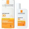 La Roche Posay ANTHELIOS SHAKA fluid SPF30 50 ml