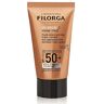 Filorga Laboratoires  UV-Bronze Face Spf50+ 40 ml