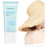 Generic Waterbestendige zonnebrandcrème 60g UV-crème voor gezicht, zonnebrandcrème voor gezicht,Zonnebrandcrème voor gezicht, SPF50 zonnebrandcrème gezicht, waterbestendige