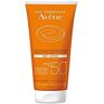 Fortifit Avene Sun Melk Spf50+, 250 Ml