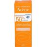 Avene Avène Sun Care SPF 50+ Tinted Cream 50ml