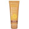 Rimmel London Instant Tan Sun Shimmer Instant Tan Medium 125ml